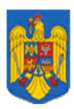 COMUNA GORNET , JUDEȚUL PRAHOVA