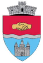 COMUNA SONA, JUDEȚUL ALBA