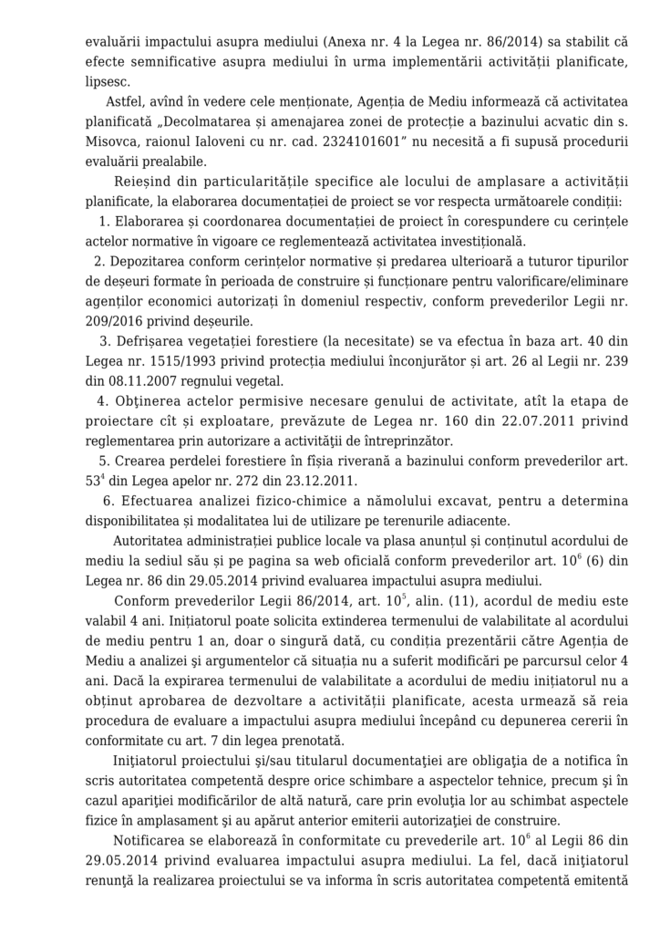 1011972024 din 30.08.2024 AM-2