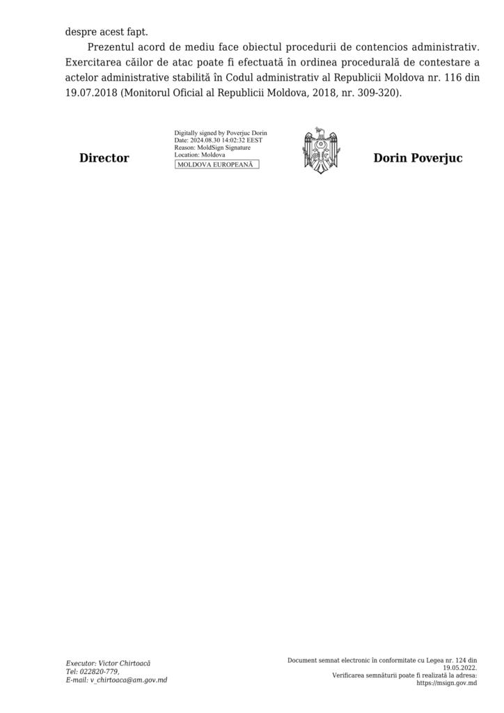 1011972024 din 30.08.2024 AM-3