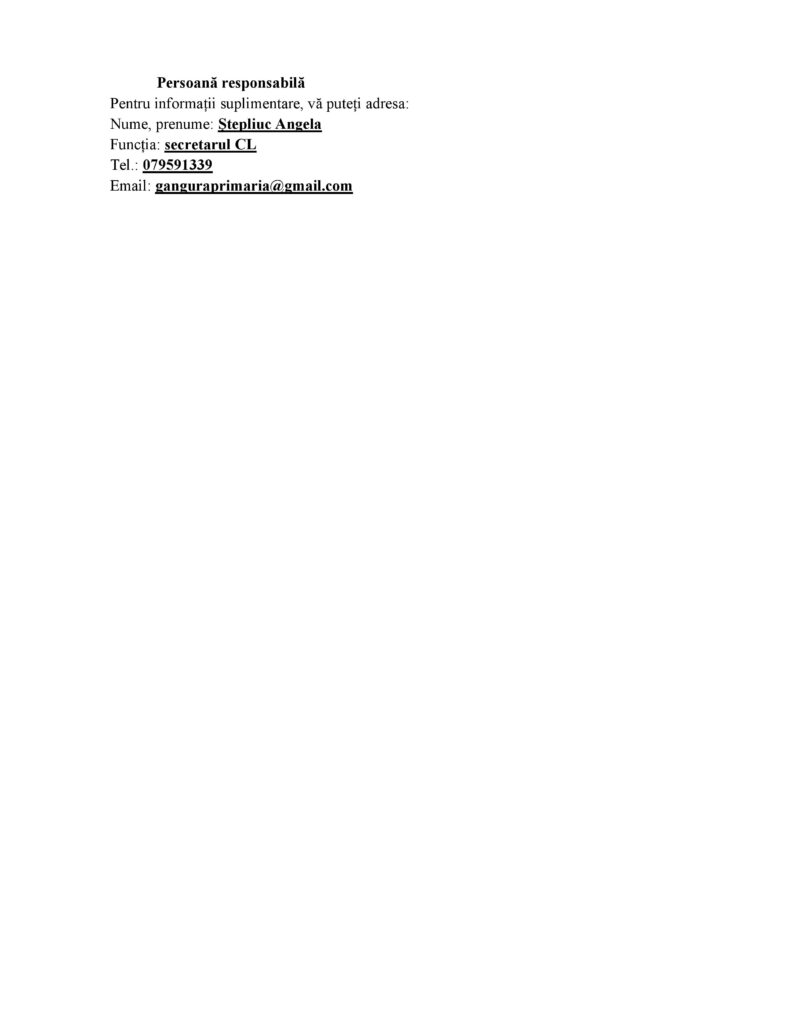 Anunt 2 cu proiect de decizie_2